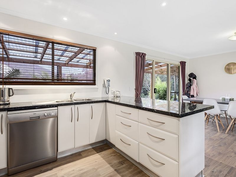 155 Vinces Saddle Road, Sandfly TAS 7150