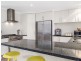 155 Vinces Saddle Road, Sandfly TAS 7150