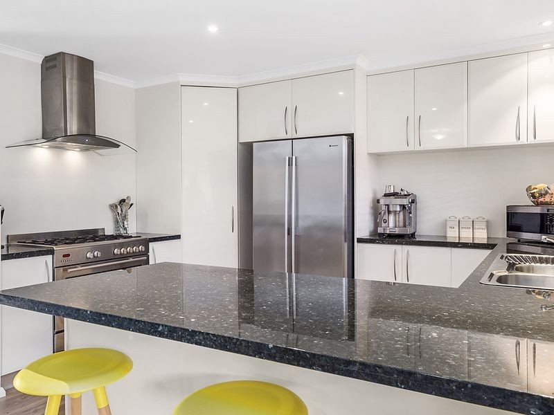 155 Vinces Saddle Road, Sandfly TAS 7150