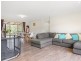 155 Vinces Saddle Road, Sandfly TAS 7150