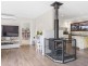 155 Vinces Saddle Road, Sandfly TAS 7150