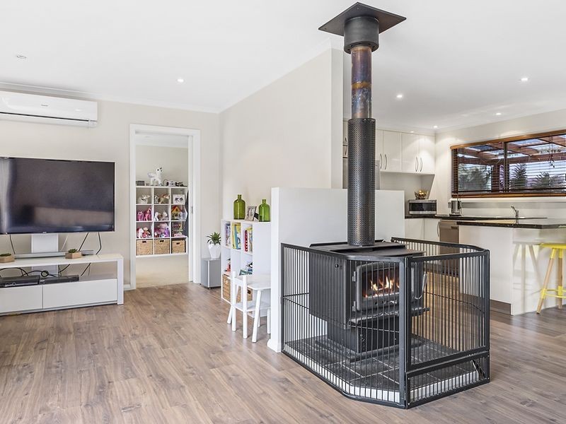 155 Vinces Saddle Road, Sandfly TAS 7150