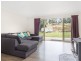 155 Vinces Saddle Road, Sandfly TAS 7150
