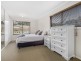 155 Vinces Saddle Road, Sandfly TAS 7150