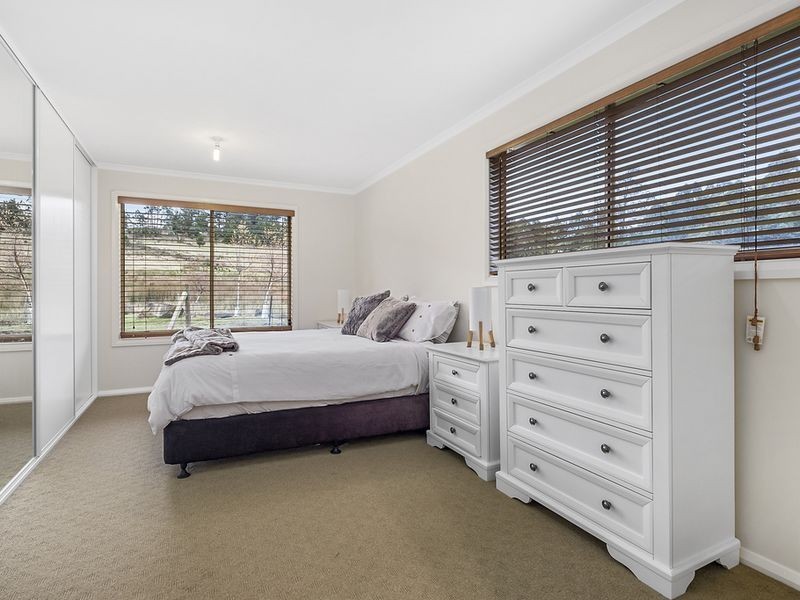 155 Vinces Saddle Road, Sandfly TAS 7150