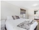 155 Vinces Saddle Road, Sandfly TAS 7150