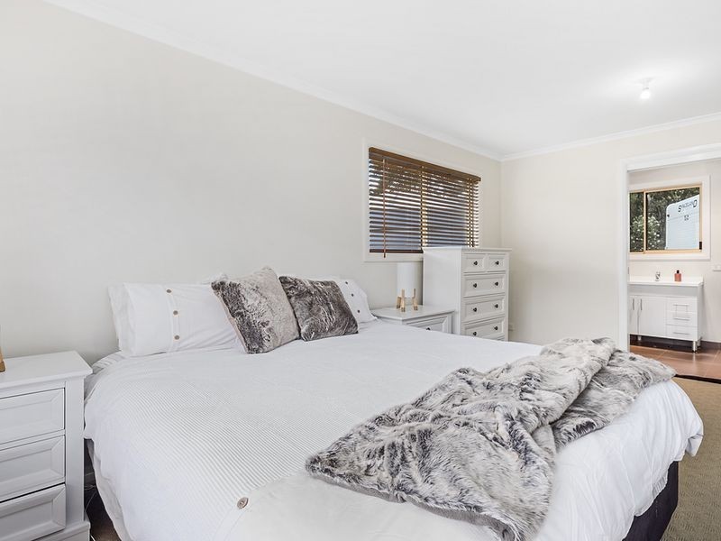 155 Vinces Saddle Road, Sandfly TAS 7150
