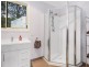 155 Vinces Saddle Road, Sandfly TAS 7150