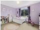 155 Vinces Saddle Road, Sandfly TAS 7150