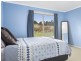 155 Vinces Saddle Road, Sandfly TAS 7150