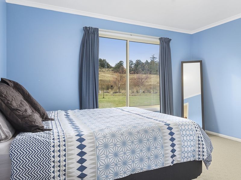 155 Vinces Saddle Road, Sandfly TAS 7150