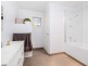 155 Vinces Saddle Road, Sandfly TAS 7150