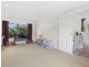 155 Vinces Saddle Road, Sandfly TAS 7150