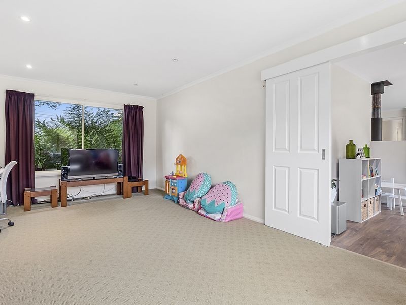 155 Vinces Saddle Road, Sandfly TAS 7150