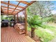 155 Vinces Saddle Road, Sandfly TAS 7150