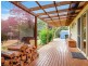 155 Vinces Saddle Road, Sandfly TAS 7150