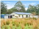 155 Vinces Saddle Road, Sandfly TAS 7150