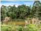 155 Vinces Saddle Road, Sandfly TAS 7150