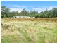 155 Vinces Saddle Road, Sandfly TAS 7150