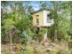155 Vinces Saddle Road, Sandfly TAS 7150