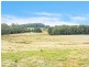 155 Vinces Saddle Road, Sandfly TAS 7150