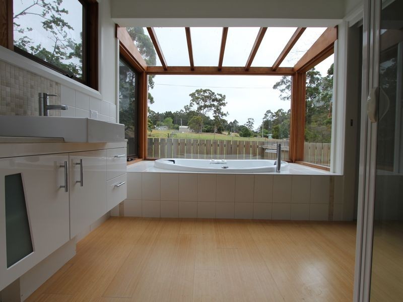 158 Esplanade, Middleton TAS 7163