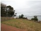 158 Esplanade, Middleton TAS 7163