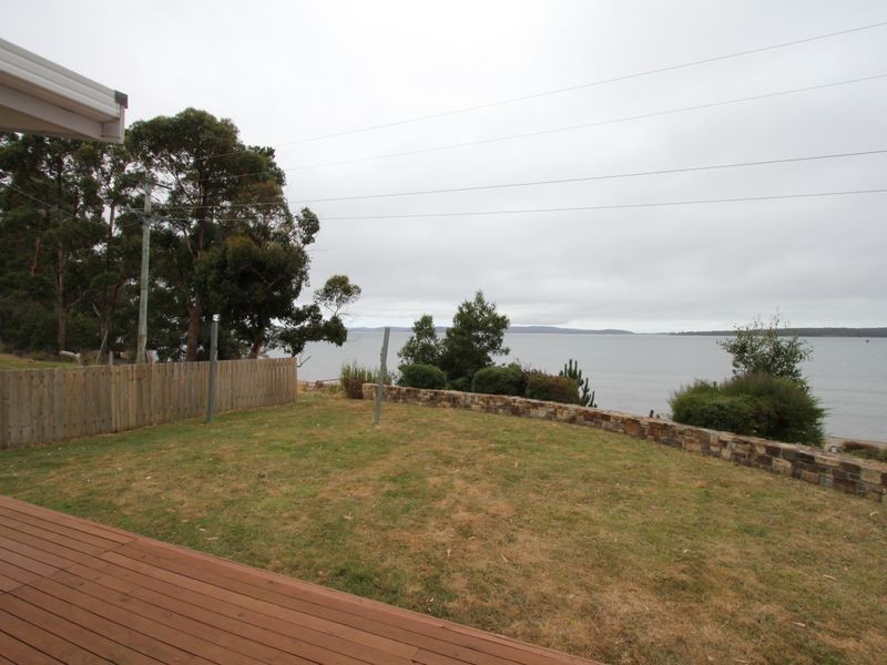 158 Esplanade, Middleton TAS 7163