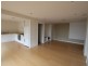 158 Esplanade, Middleton TAS 7163