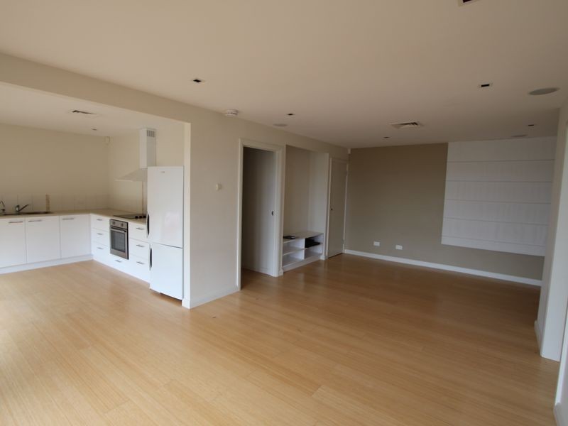 158 Esplanade, Middleton TAS 7163