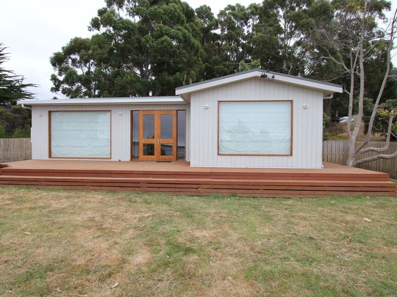 158 Esplanade, Middleton TAS 7163
