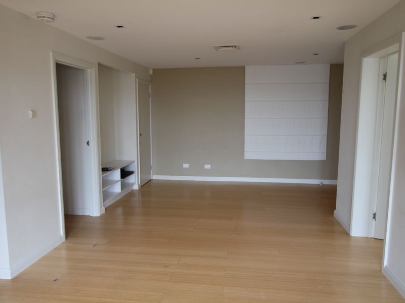 158 Esplanade, Middleton TAS 7163