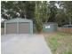 158 Esplanade, Middleton TAS 7163