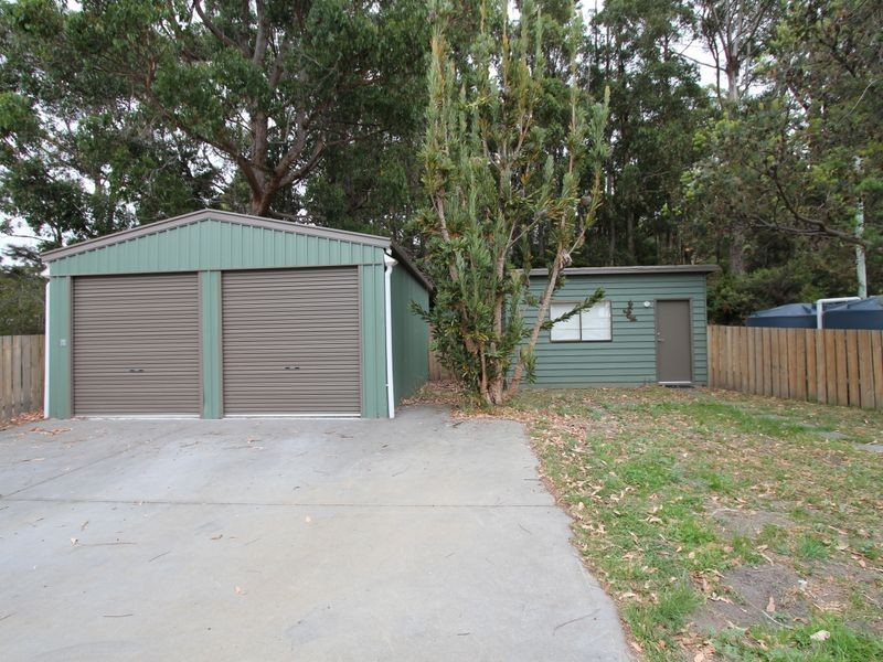 158 Esplanade, Middleton TAS 7163