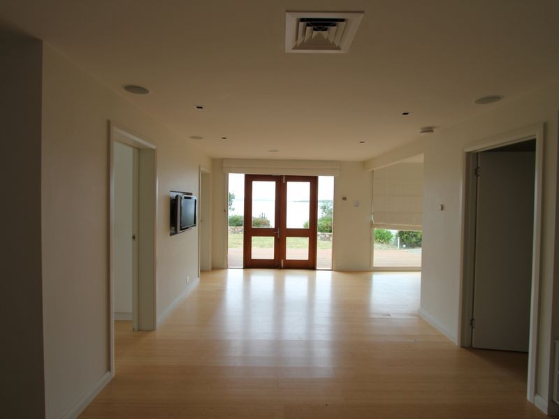 158 Esplanade, Middleton TAS 7163