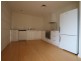 158 Esplanade, Middleton TAS 7163