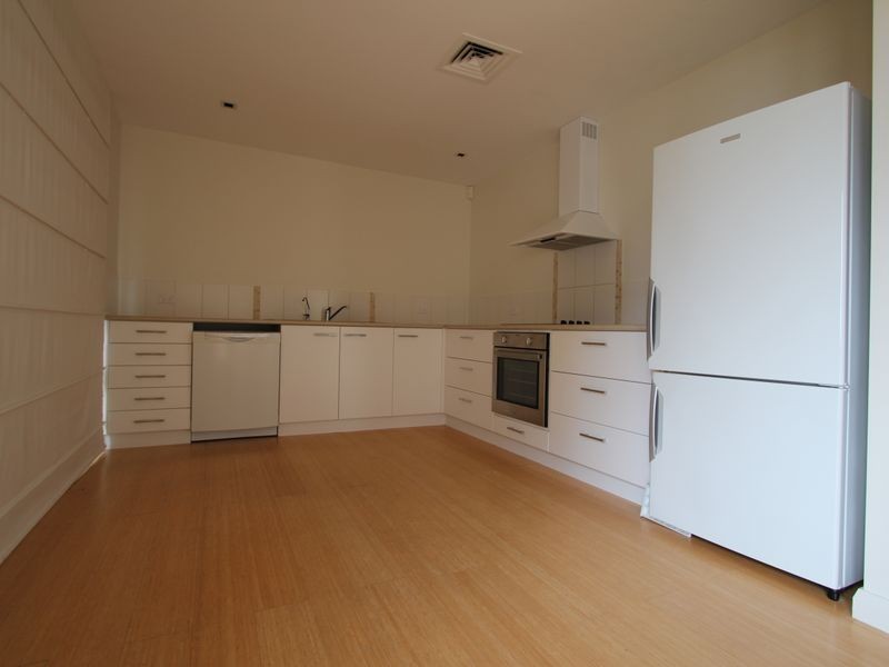 158 Esplanade, Middleton TAS 7163