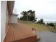 158 Esplanade, Middleton TAS 7163