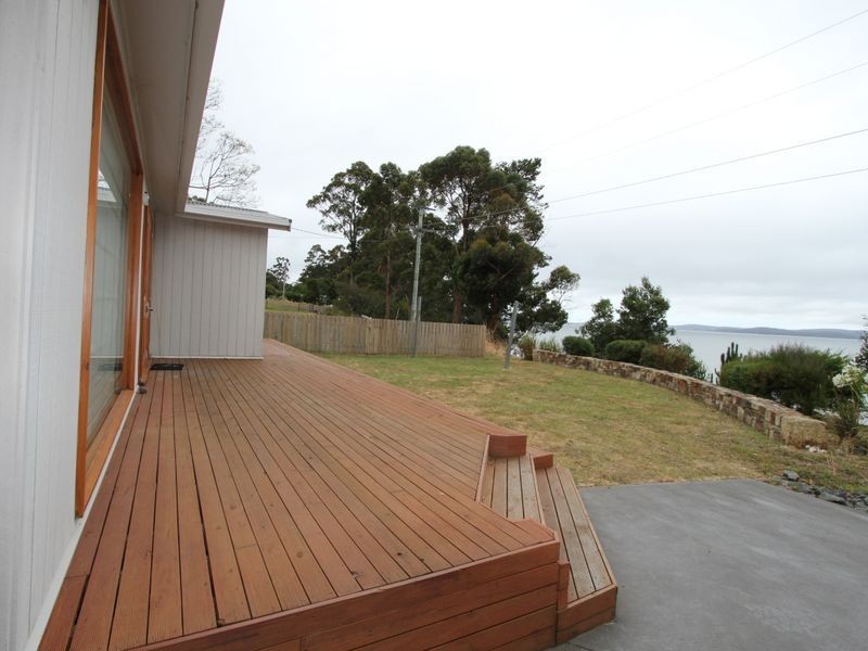 158 Esplanade, Middleton TAS 7163