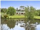186 Sandfly Road, Margate TAS 7054