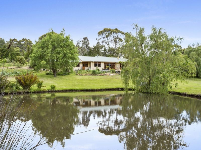 186 Sandfly Road, Margate TAS 7054