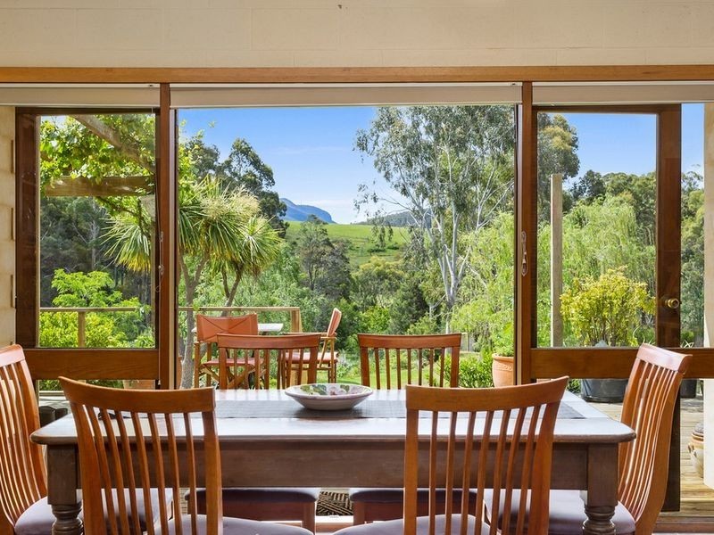 186 Sandfly Road, Margate TAS 7054