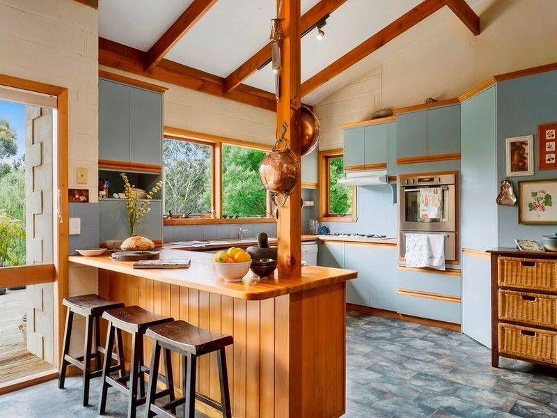 186 Sandfly Road, Margate TAS 7054