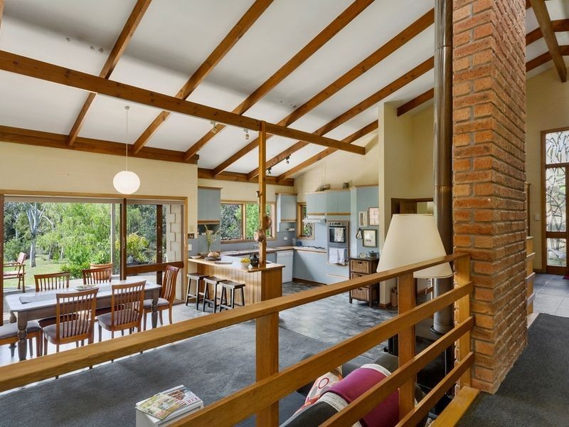 186 Sandfly Road, Margate TAS 7054