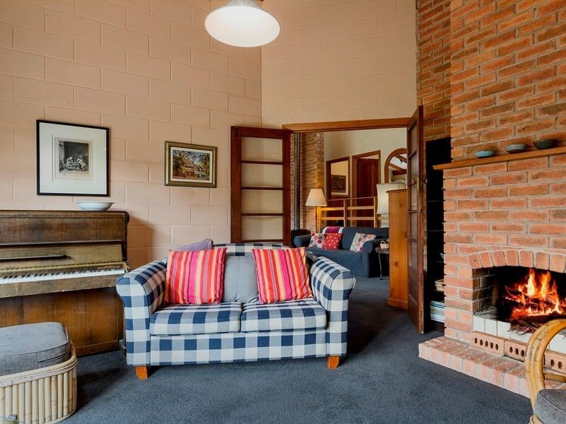 186 Sandfly Road, Margate TAS 7054