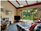 186 Sandfly Road, Margate TAS 7054