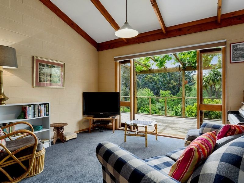 186 Sandfly Road, Margate TAS 7054