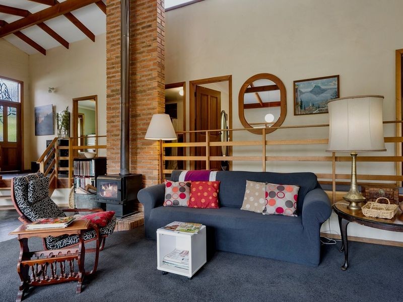 186 Sandfly Road, Margate TAS 7054