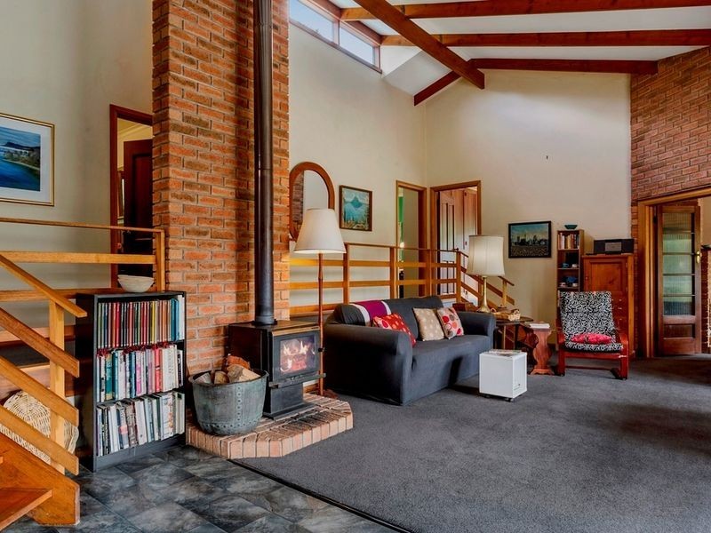 186 Sandfly Road, Margate TAS 7054