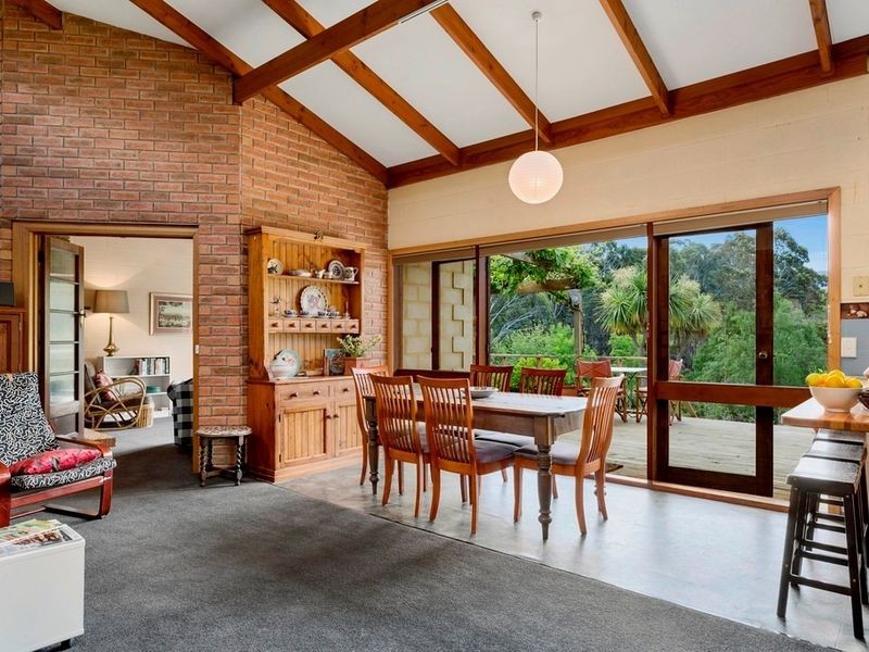 186 Sandfly Road, Margate TAS 7054